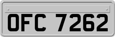 OFC7262