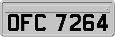 OFC7264