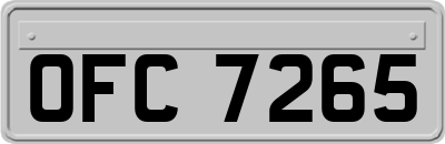 OFC7265