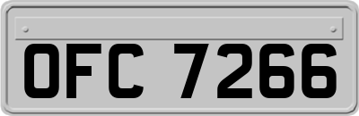 OFC7266