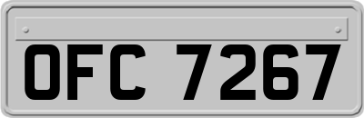 OFC7267