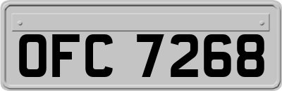 OFC7268