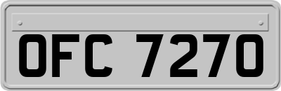 OFC7270