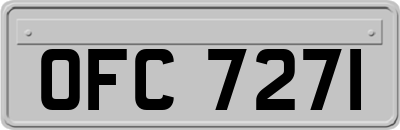 OFC7271