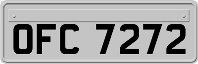 OFC7272