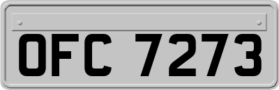 OFC7273