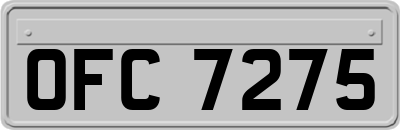 OFC7275