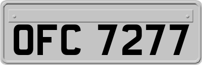 OFC7277