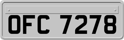 OFC7278