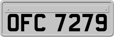 OFC7279