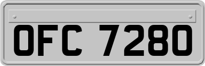 OFC7280