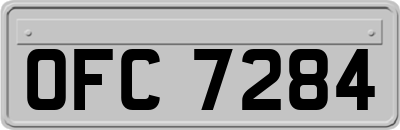 OFC7284