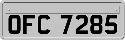 OFC7285