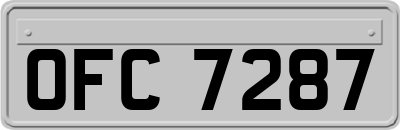 OFC7287