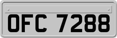 OFC7288