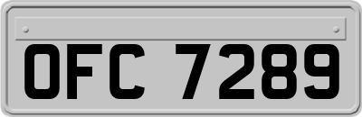 OFC7289