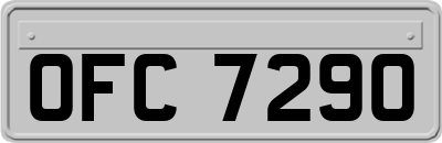 OFC7290