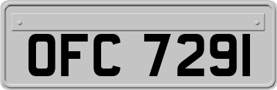 OFC7291