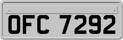 OFC7292