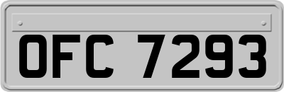 OFC7293