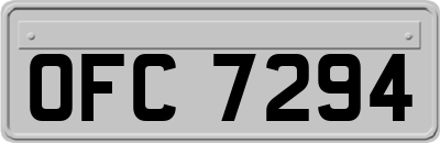 OFC7294