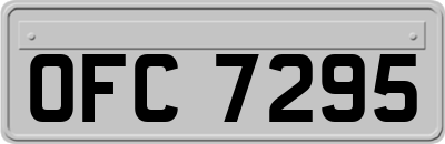 OFC7295
