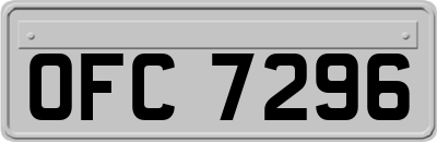 OFC7296