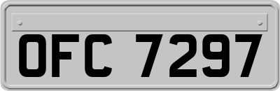 OFC7297