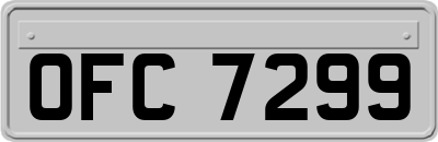 OFC7299