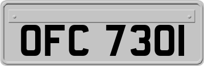 OFC7301