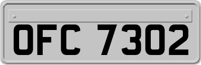 OFC7302