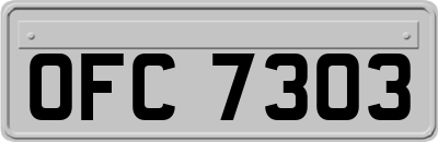 OFC7303