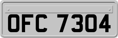 OFC7304