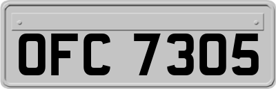 OFC7305