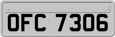 OFC7306