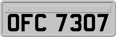 OFC7307
