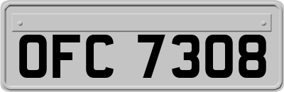 OFC7308