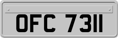 OFC7311