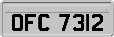 OFC7312