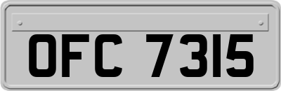 OFC7315
