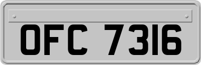 OFC7316