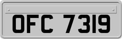 OFC7319