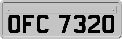 OFC7320