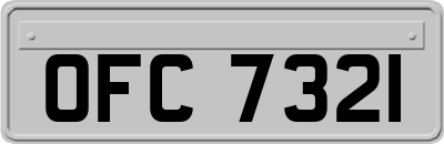 OFC7321