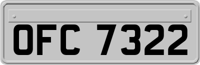 OFC7322