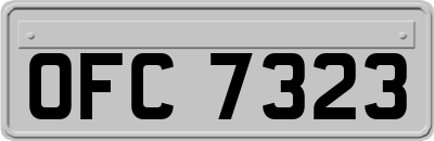 OFC7323