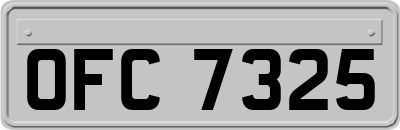 OFC7325