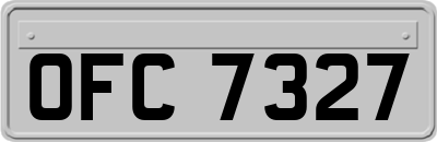 OFC7327