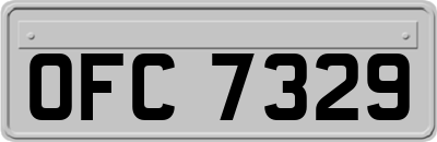 OFC7329