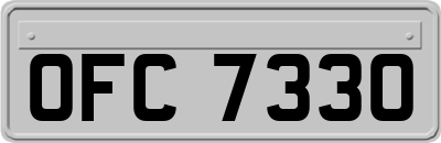 OFC7330